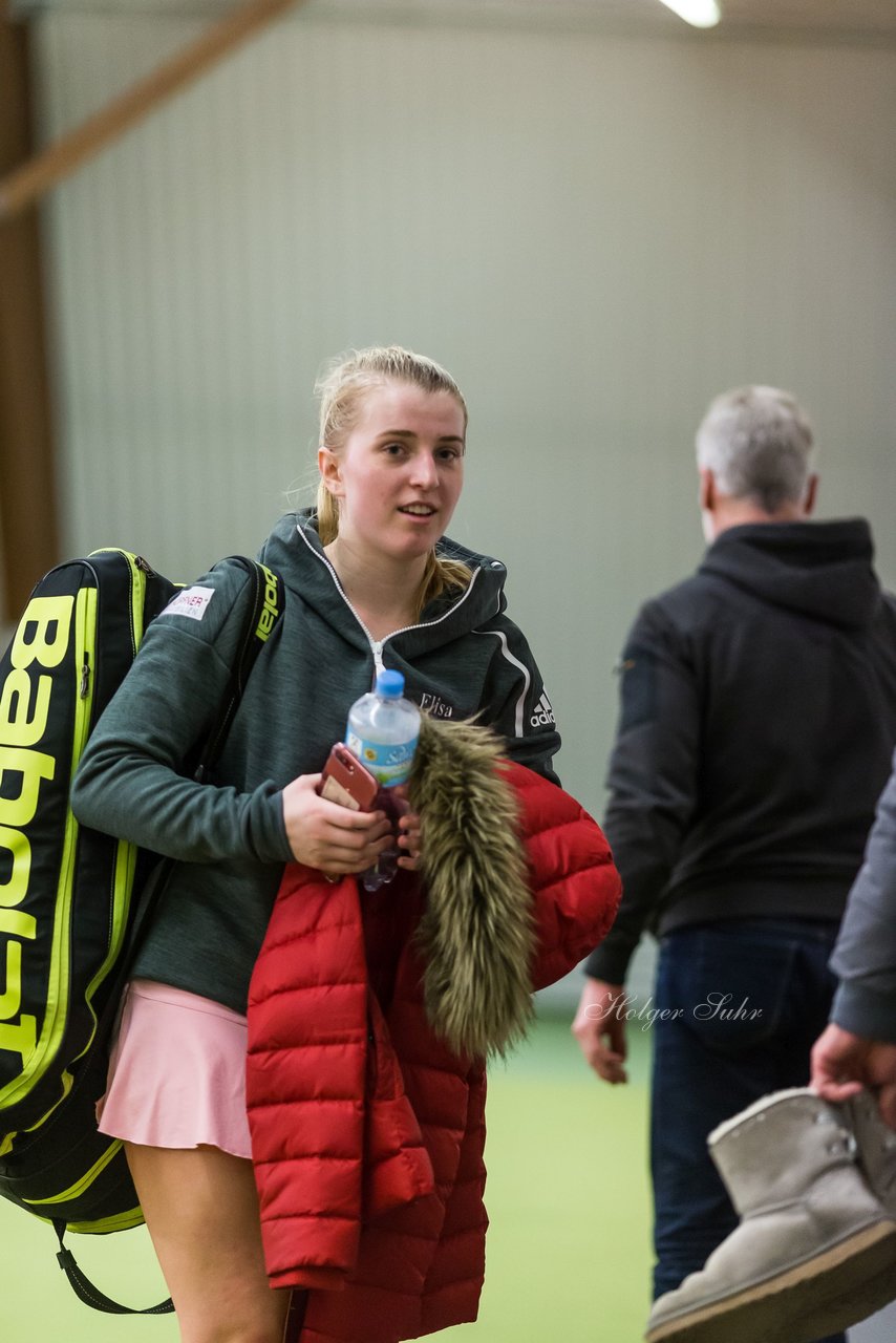 Bild 179 - Sparkasse Westholstein Pokal Marne